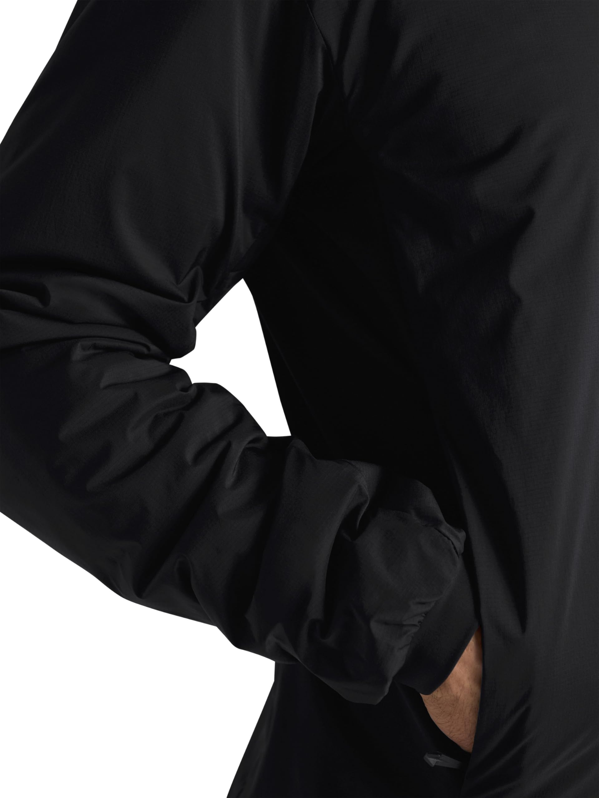 Arc'teryx Atom Lt Hoody Herrenjacke (1er-Pack)
