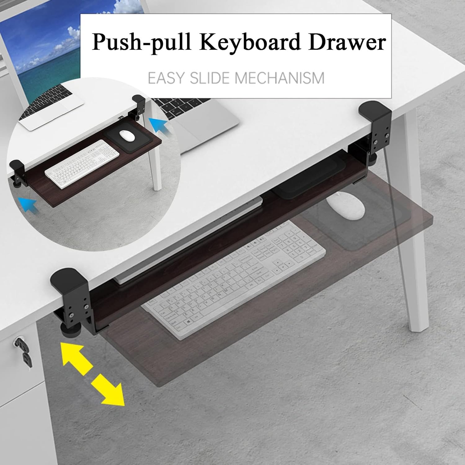 ケロッグシリアルディスペンサー 1989年製 ディスプレイ 世田谷ベー