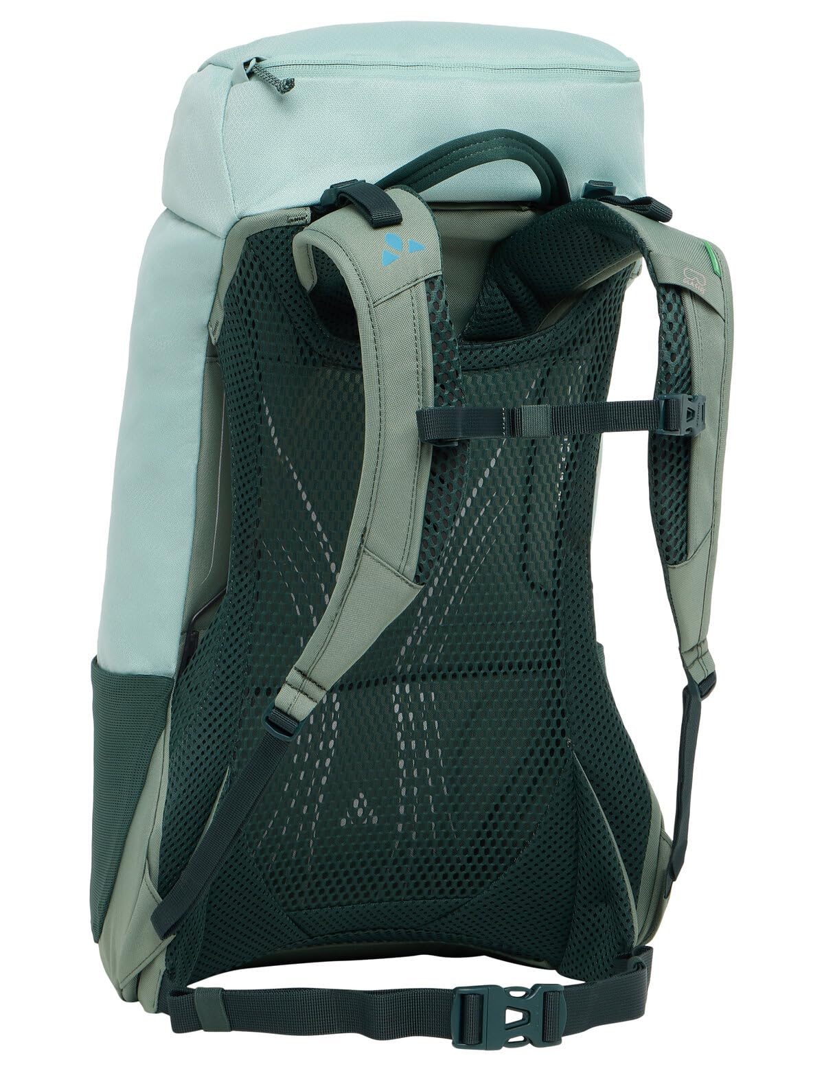 VAUDE Rucksaecke15-19L Women's Skomer 18