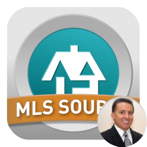 Rod Aluisi Mobile MLS - //medicalbooks.filipinodoctors.org