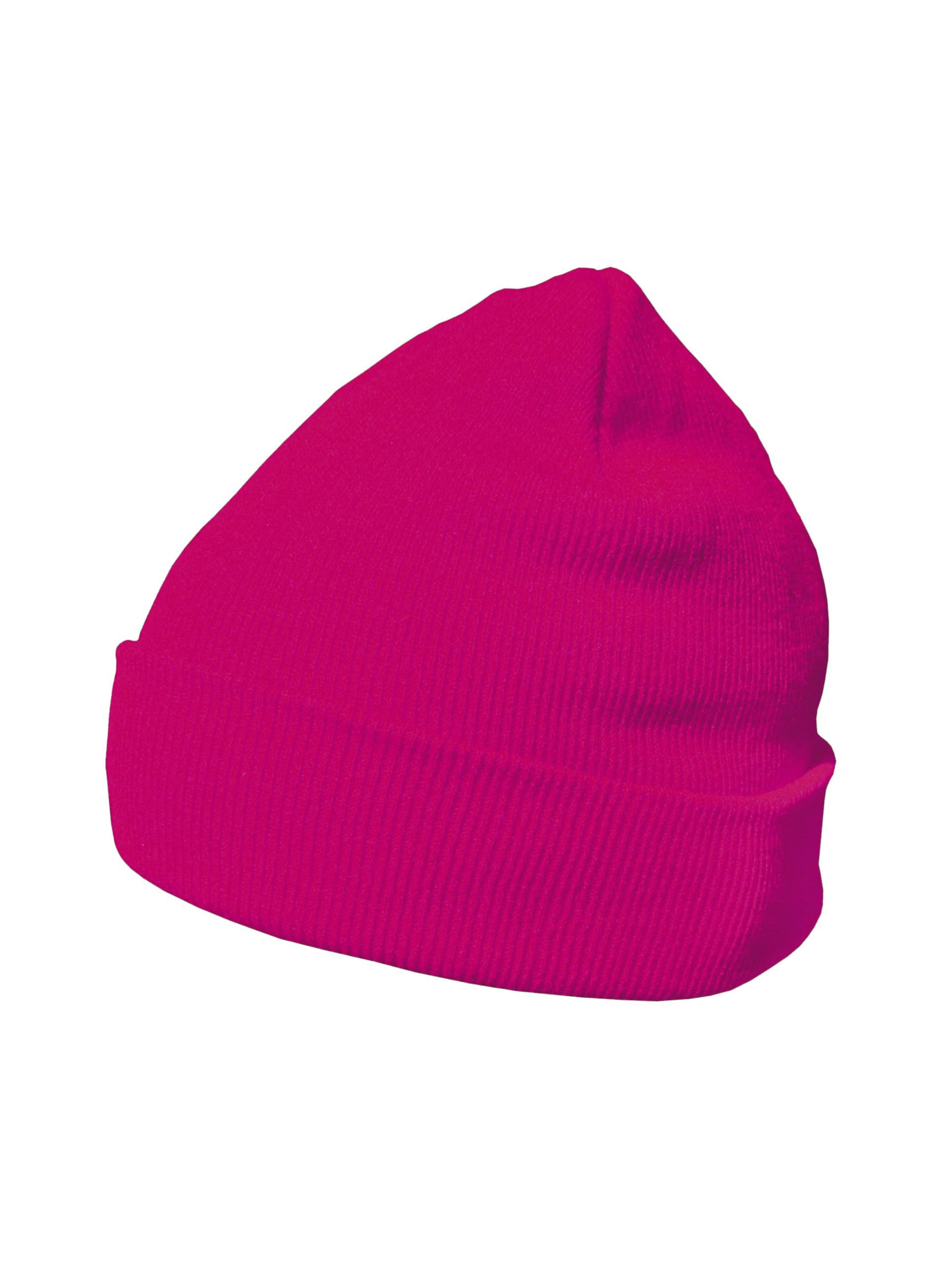 DonDon Berretto Uomo Berretto Donna Beretto Invernale Beanie Design Classico