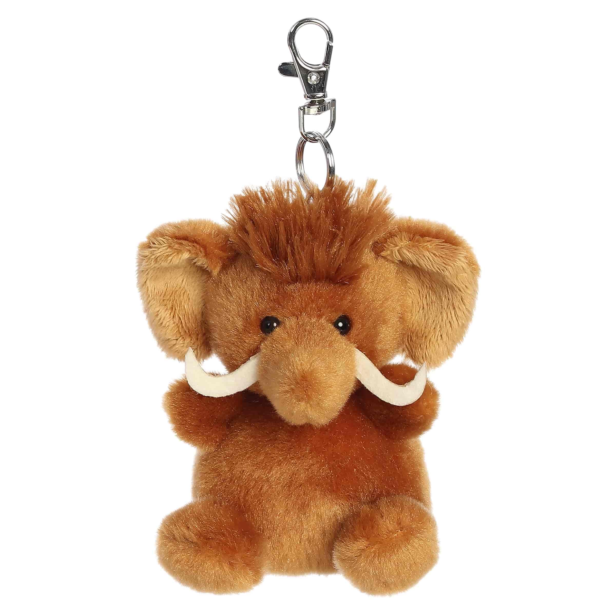 Amazon.com: Aurora Palm Pals 4