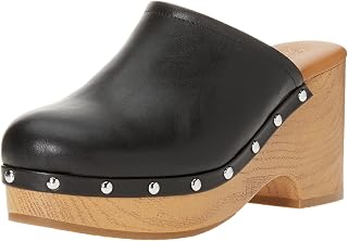 Women's Francine Clog