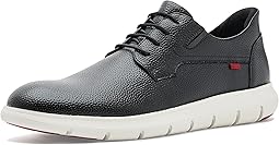 Brooks Oxford (Hands Free Technology)