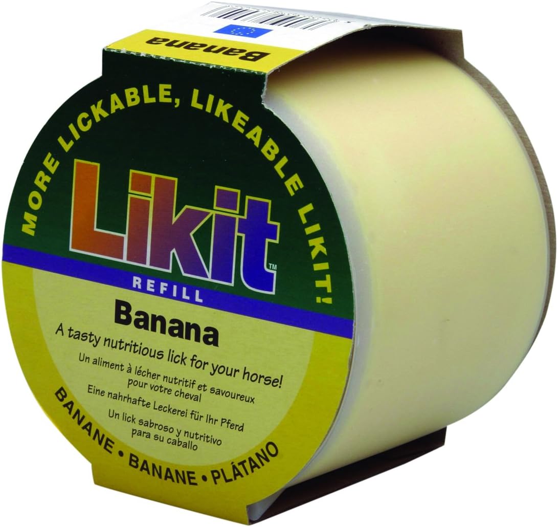 Likit Standard Refill 081774