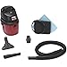 Shop-Vac 2012500