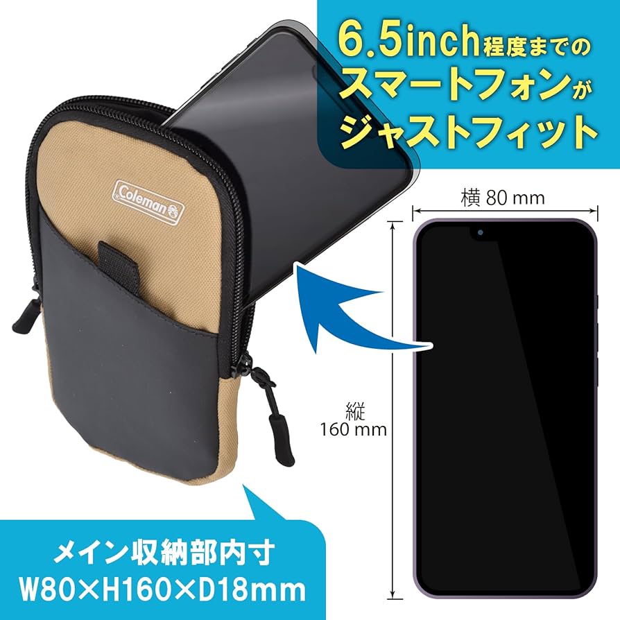 ランコム アプソリュ ポーチ付き♡ 楽天市場】lancome ポーチ（美容・コスメ・香水）の通販