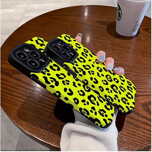 Miniatura 3 de Looking Stright Line - Funda para Samsung Galaxy A73 A72 A71 A52 A51 5G A12 A13 4G M12 M32 A21S A22S A32 A22 A23 A30 A50 S A20 A33 Funda para