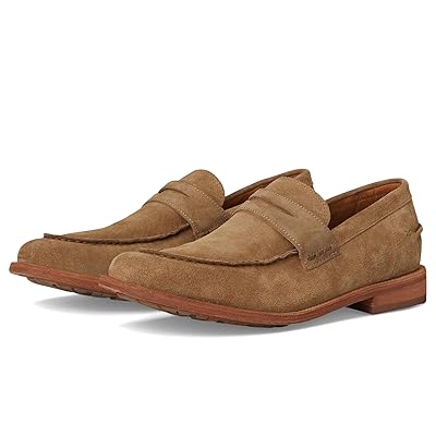 Frye Tyler Flex Penny Men