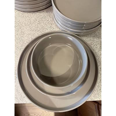 ubuy Kuwait
