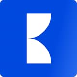 Karta: Vacation Rentals - Homes, Cabins, Beach Houses & More