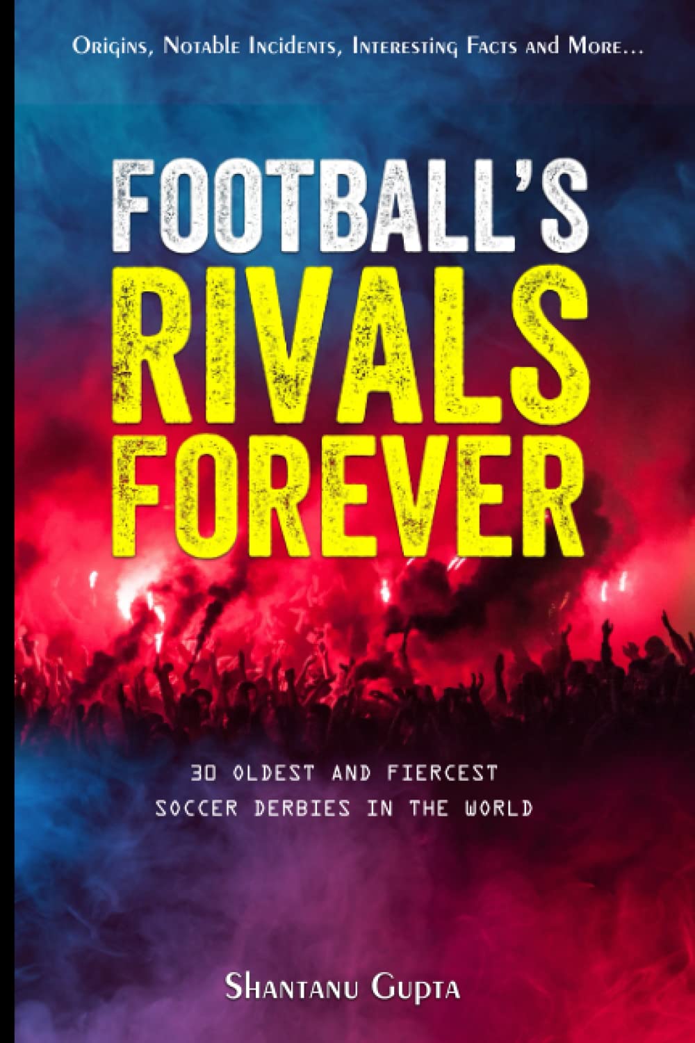 Fernando Valenzuelas Greatest Rivalries A Charismatic Icons Fiercest Battles - nfl3sjy