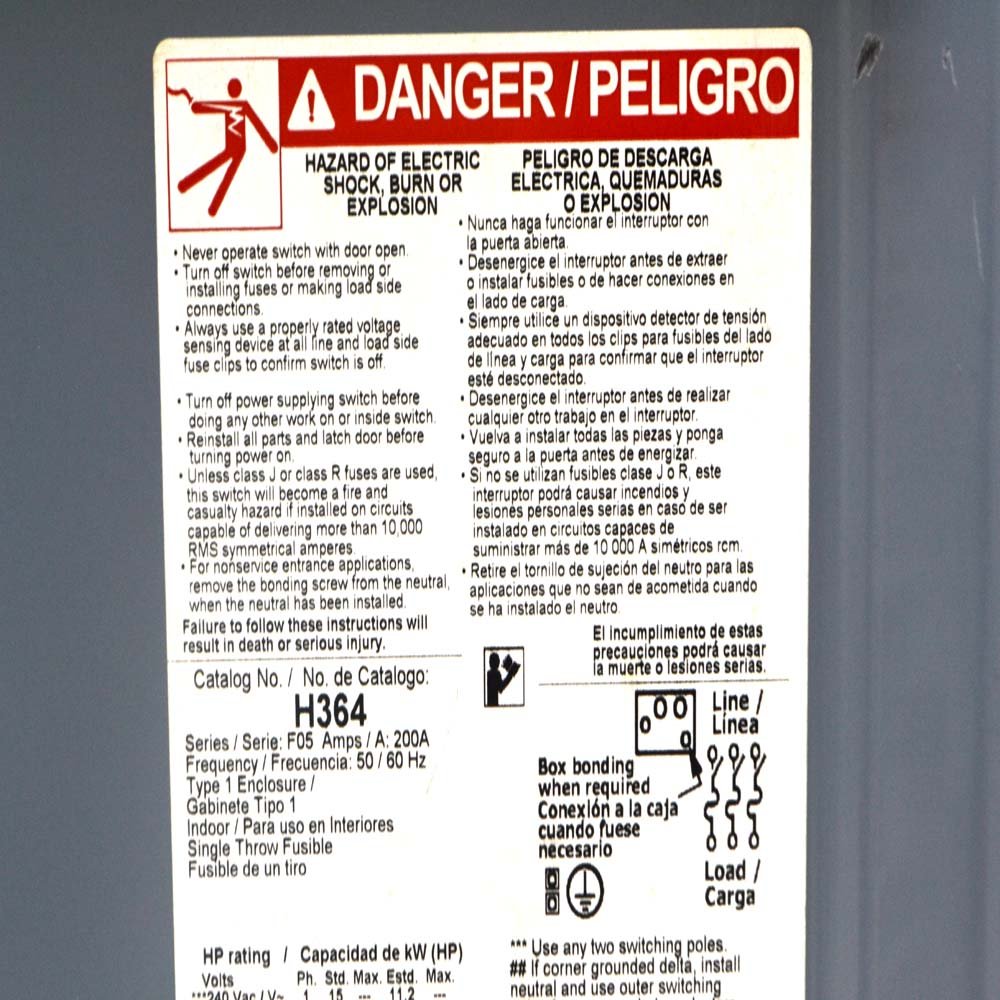 Omron PY14 Back Connecting Socket, Solder Terminal, For Use With MY4 Series Relays