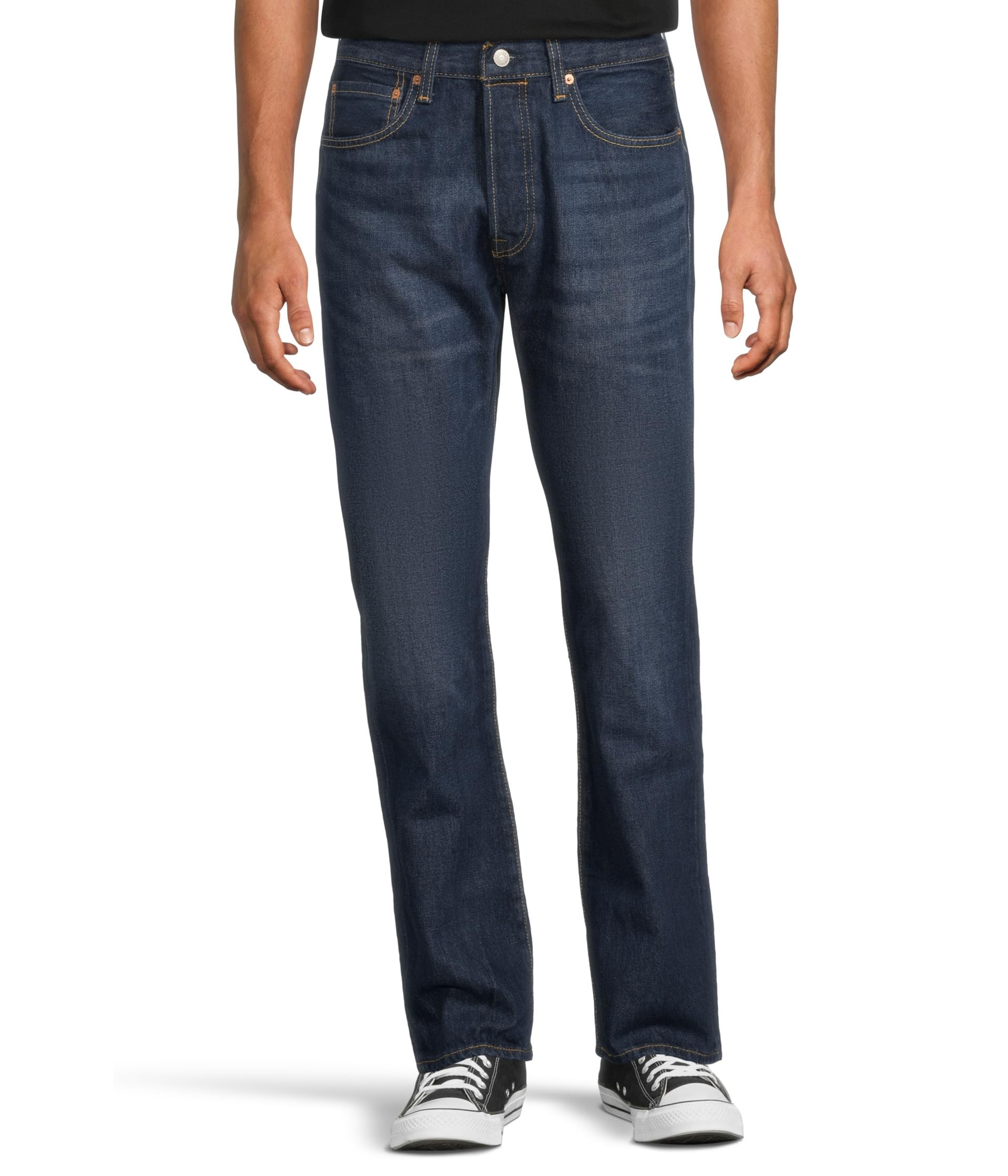 Levi's® Mens 501® Original