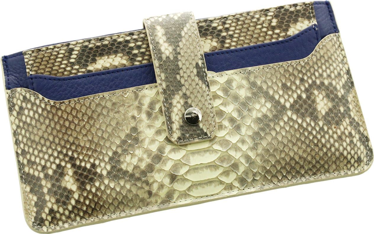 Cartier ゴールド フープピアス 片耳用 専用ケース付き 楽天市場