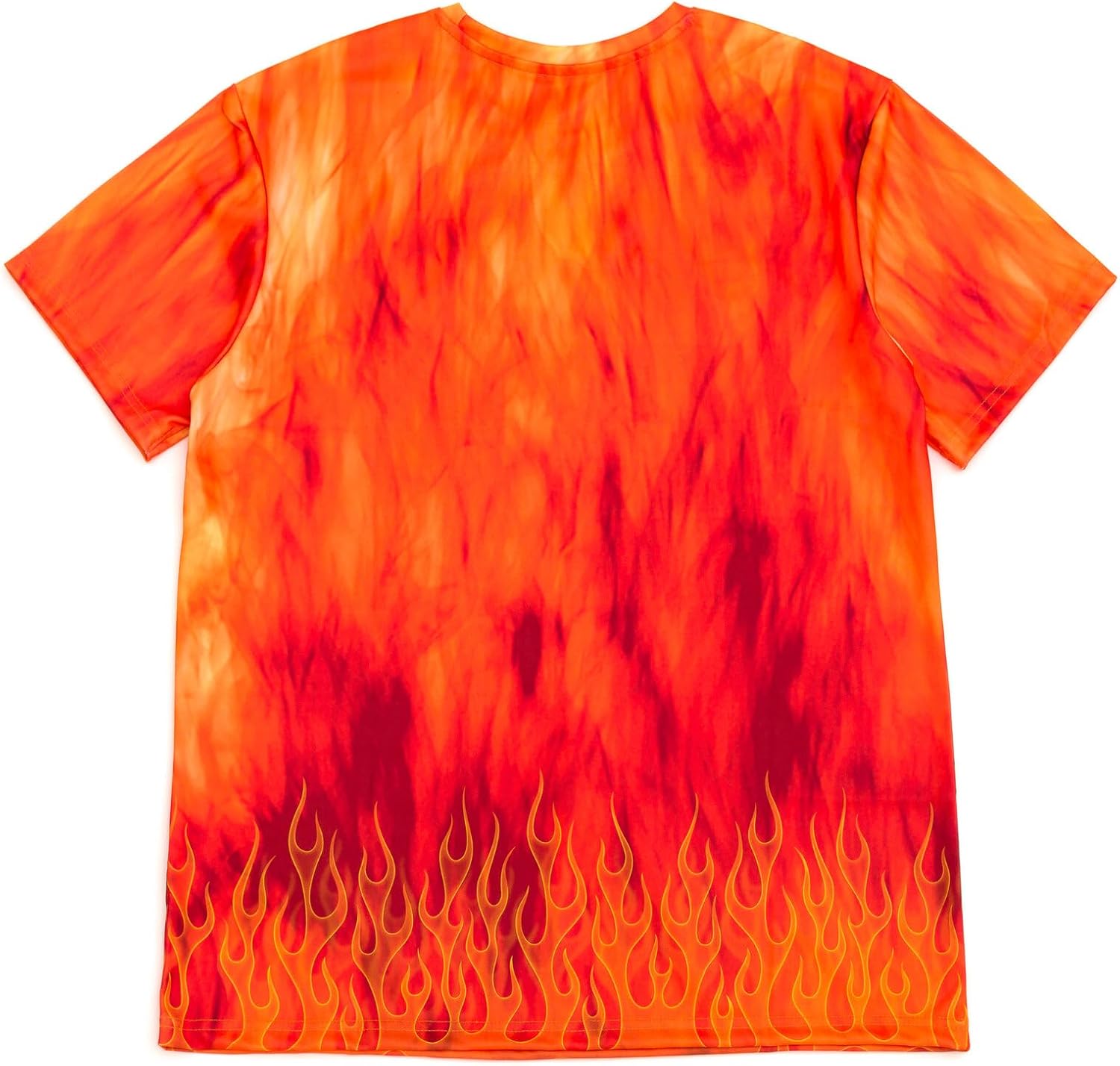 Monster Jam Matching Family T-Shirt Toddler to Adult Grave Digger El Toro Loco Megalodon - Image 4