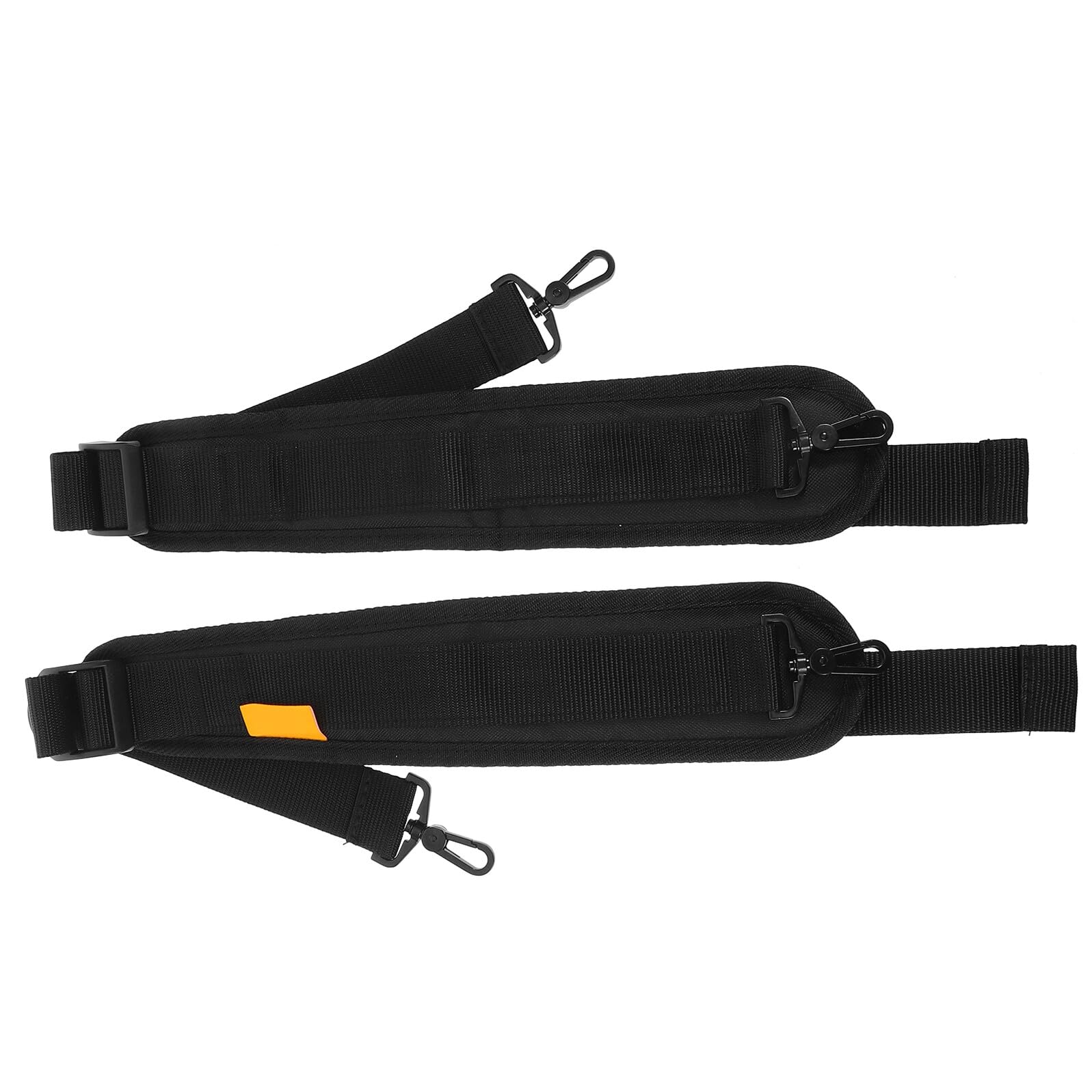 Sangle de rechange violon pour eviter chutes de sac - 8