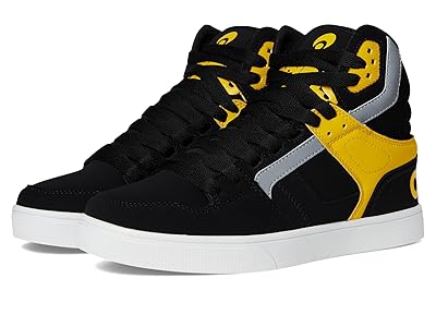 Osiris Clone Men