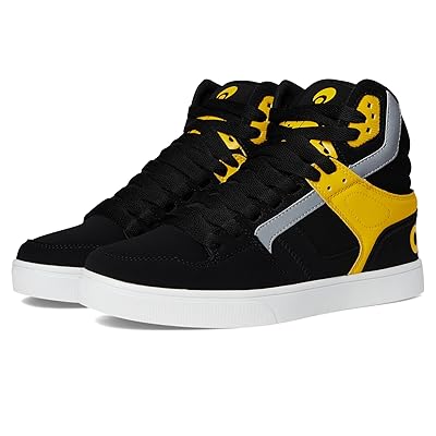 Osiris Clone Men