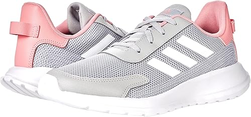 Miniatura 2 de adidas Tenis de correr para niña, 10.5