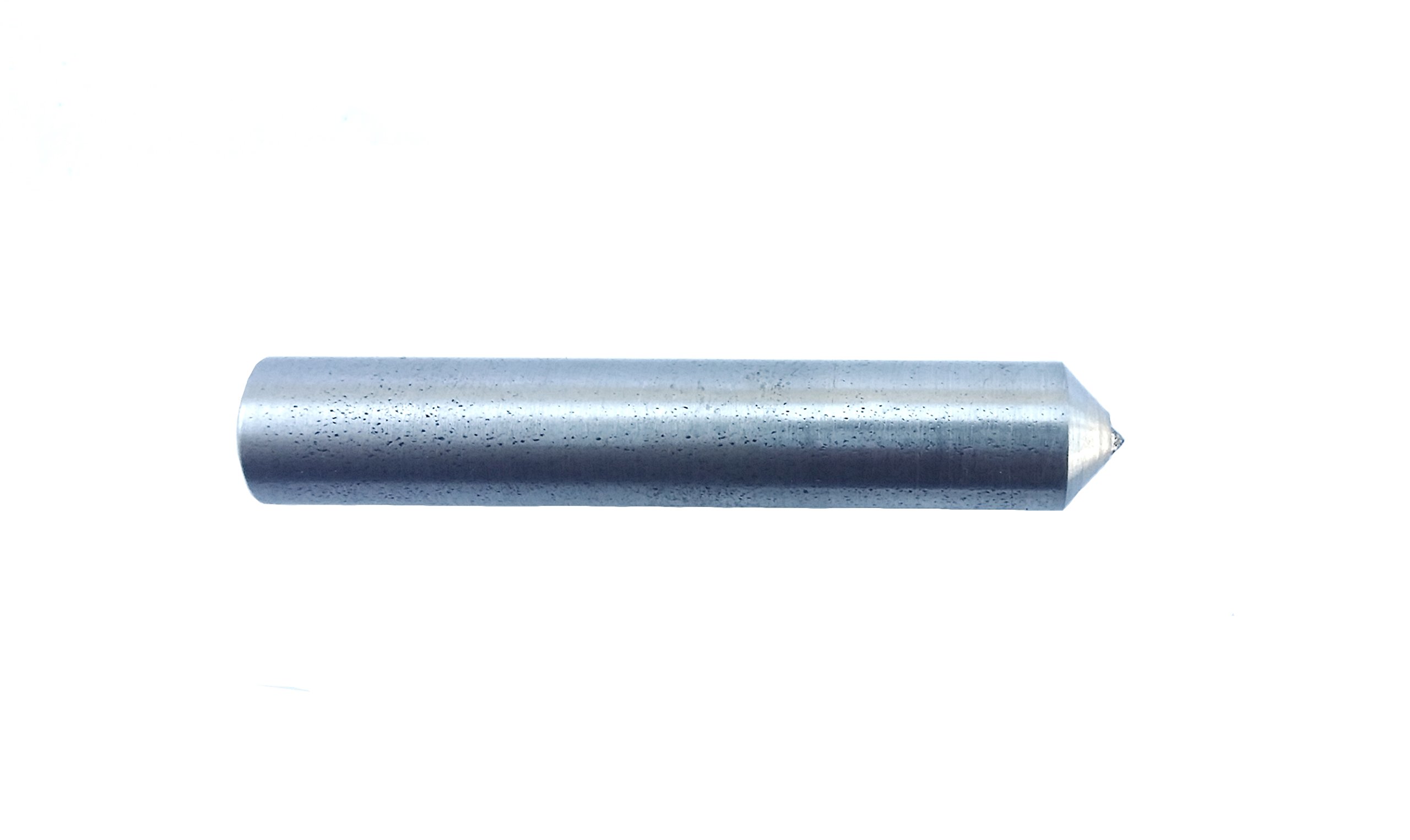 Disque diamant convexe Hhip 250" radius pour rectification mécanique - 3