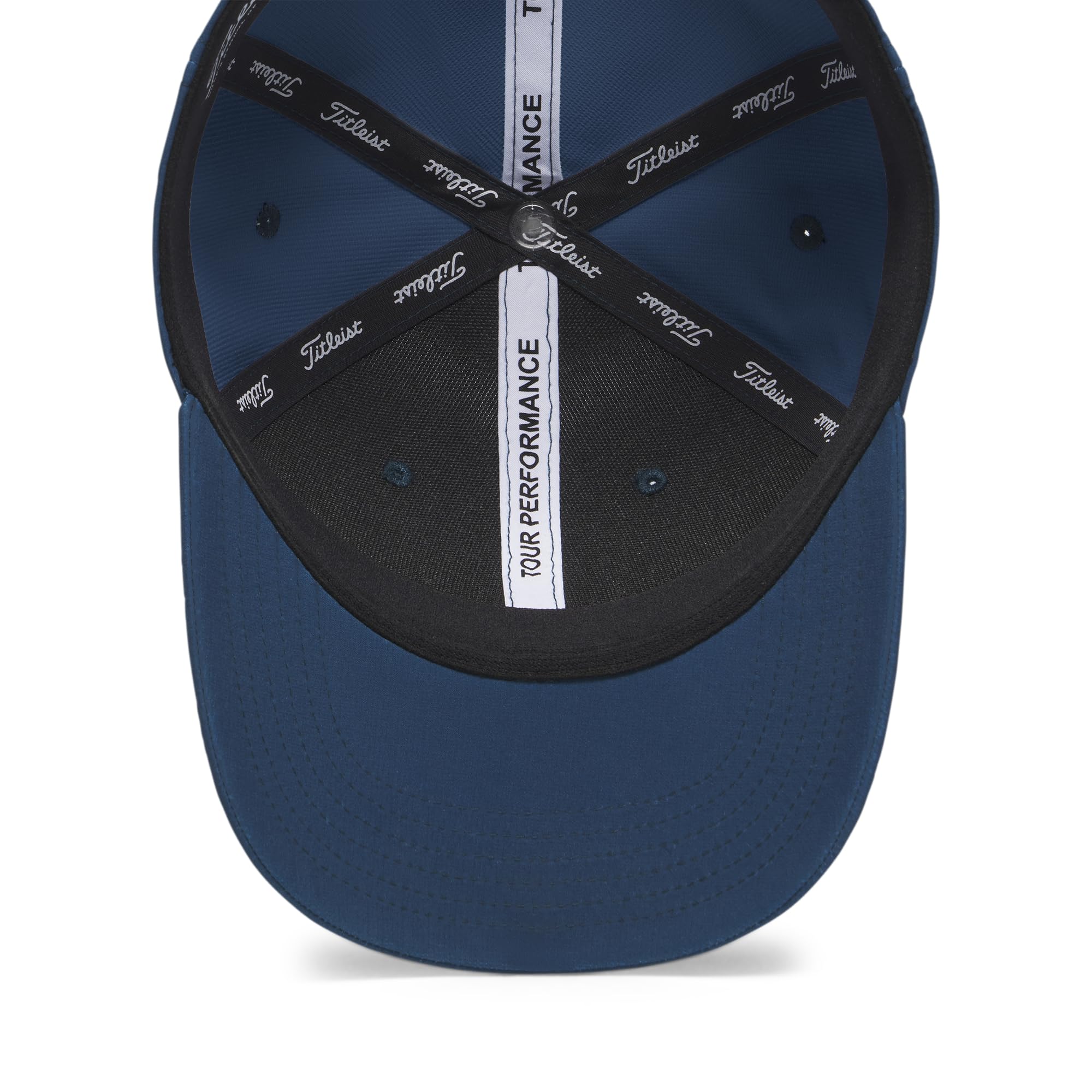 Titleist TH22ATP Tour Performance Gorra de Béisbol