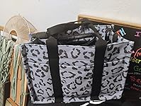 Review Image by Dee Dee