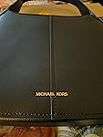 Review Image by DownRtMink