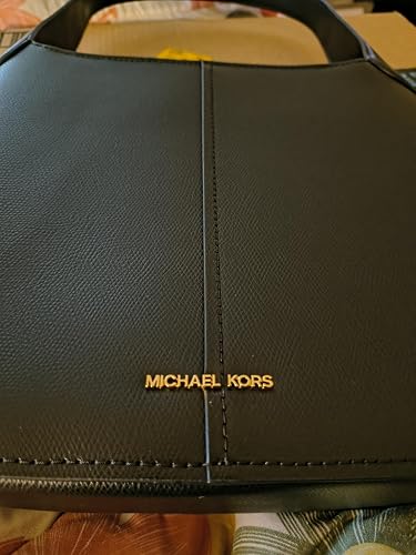 Review Image by DownRtMink