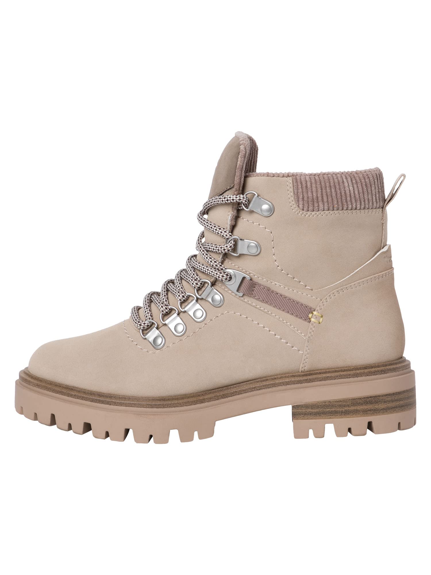 Tamaris 1-26289-29 StivalettoDonna