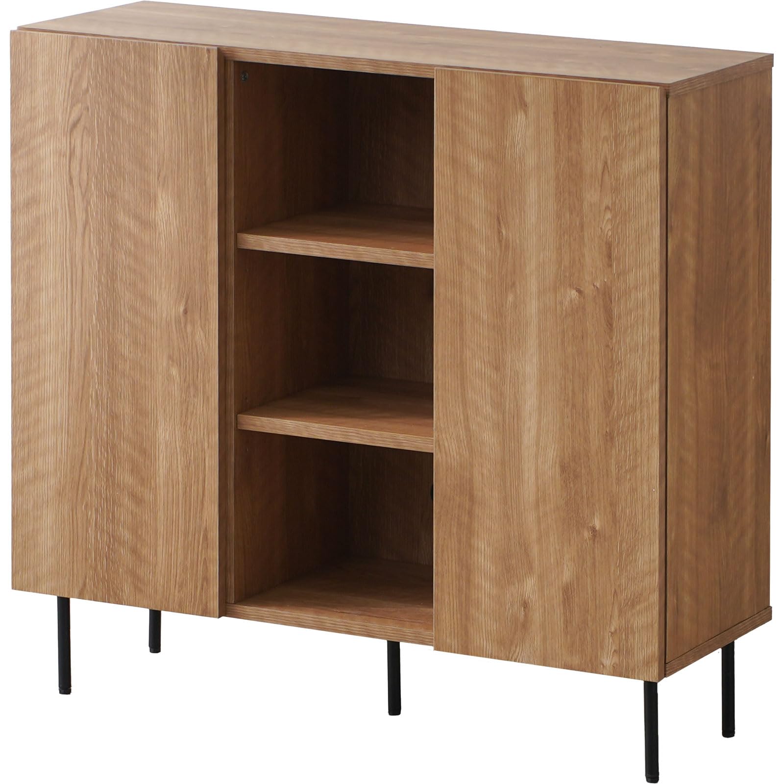 し*も様 【1点のみ 微小難あり】ナチュラルアンティークの扉のような