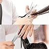 Product Photo 7