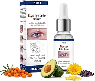 Eye Drops For Contacts Picks collage image 3