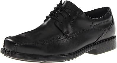 Dunham Mens Douglas Oxford