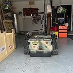 Review Image by Richard