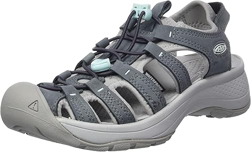 KEEN Sandalias Astoria West para mujer