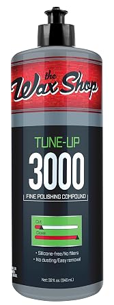 50954 32  Tune-Up  -32