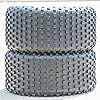 Product Photo 6