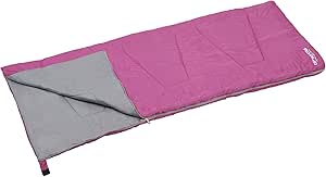 【新品未使用品】JUYEE 寝袋　2.7KG／橙+黒右開き JUYEE 寝袋 コンパクト 夏用 キャンプ 封筒型 丸洗い 軽量 防水