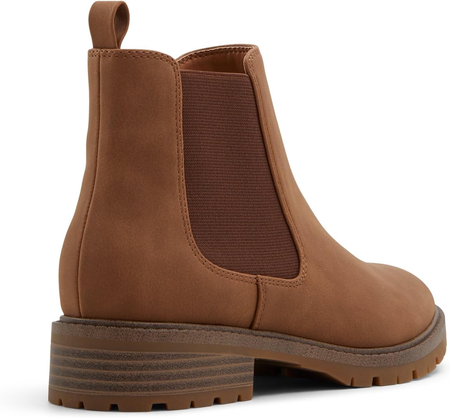 Call It Spring Women's Needa