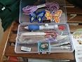 Stylo Magique DIY - Kit De Bricolage Créatif - Pour Enfants - Neuf - Marque Générique
