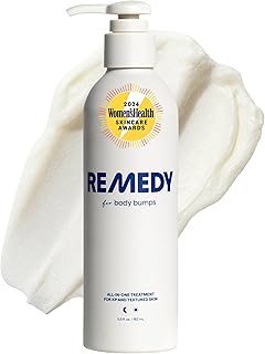 Remedio para las protuberancias corporales | ...