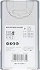 Bosch Professional 5 Piece Concrete Drill Set Cyl-3