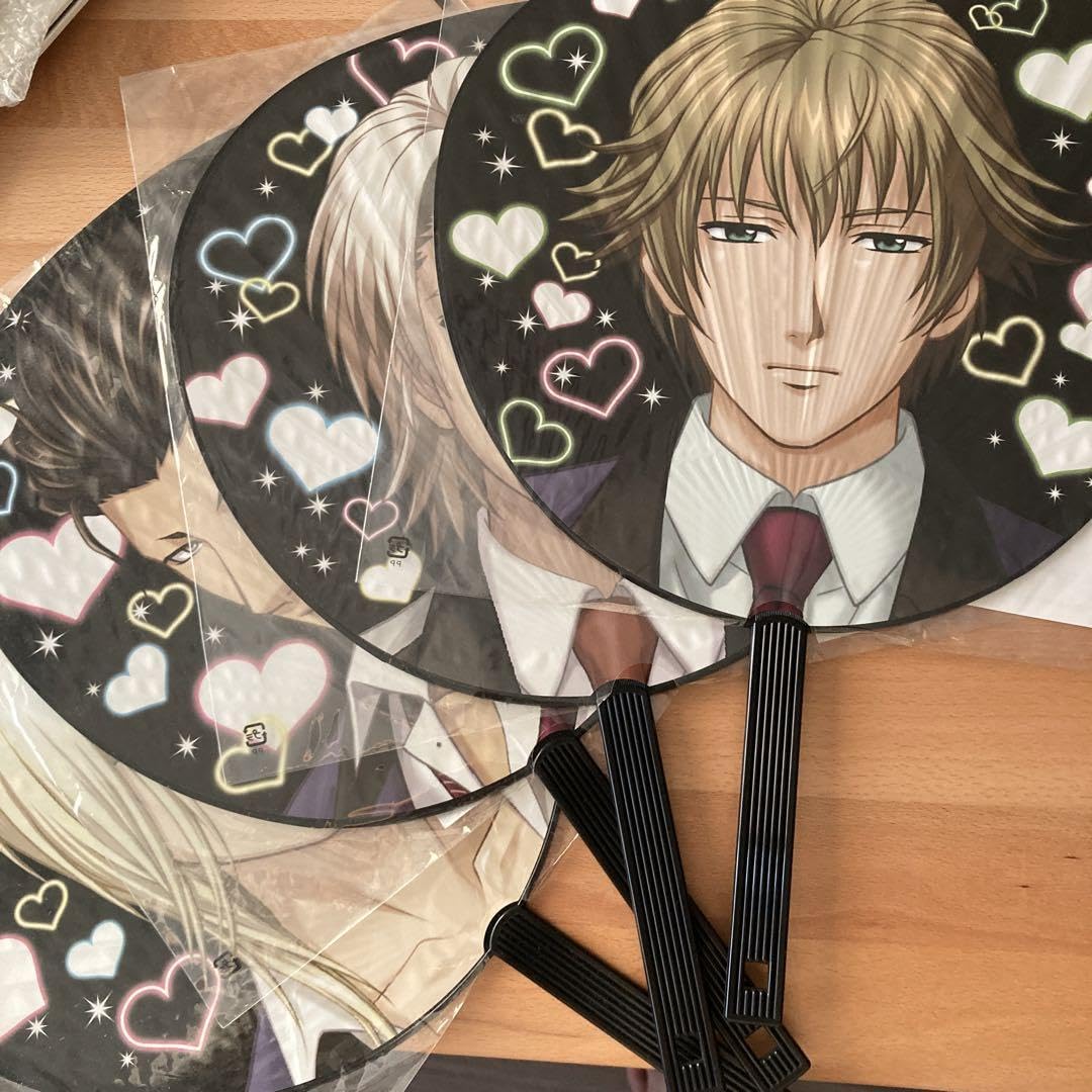 Amazon.co.jp: ときめきメモリアルgirl