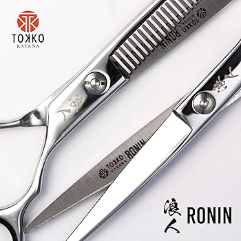 My Hair is Bad tours,one cut of toki-セット My Hair is Bad「サバイブホームランツアー」会場限定CD&DVD