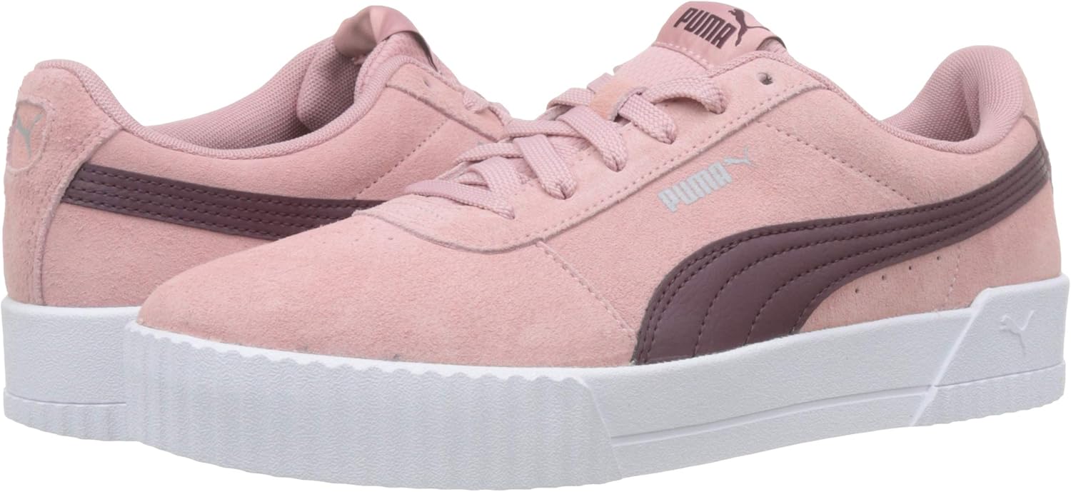 puma sneakers dam