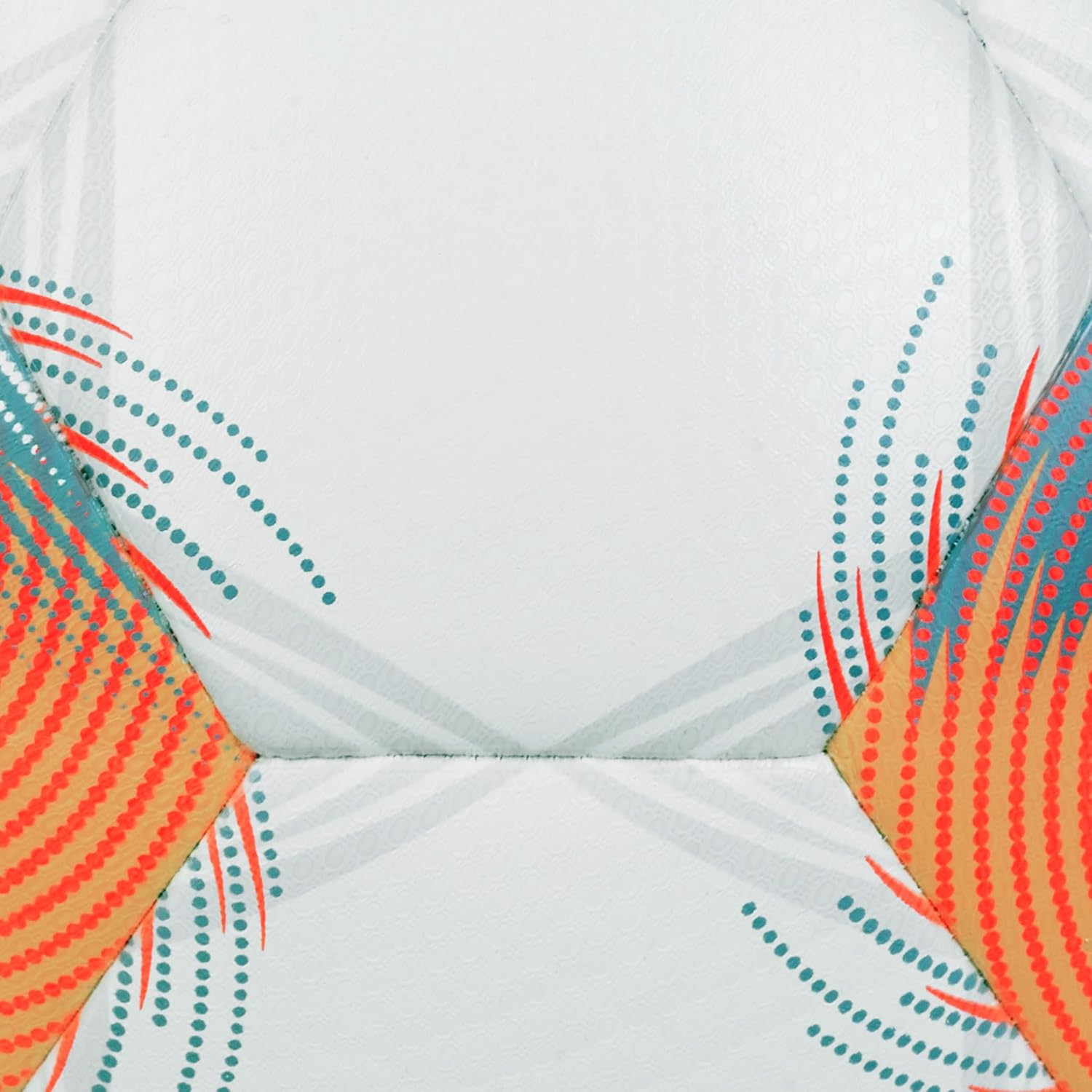 DERBYSTAR Stratos Tt Db V25