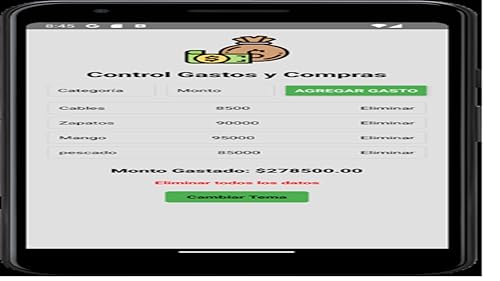 ControlGastosMtr