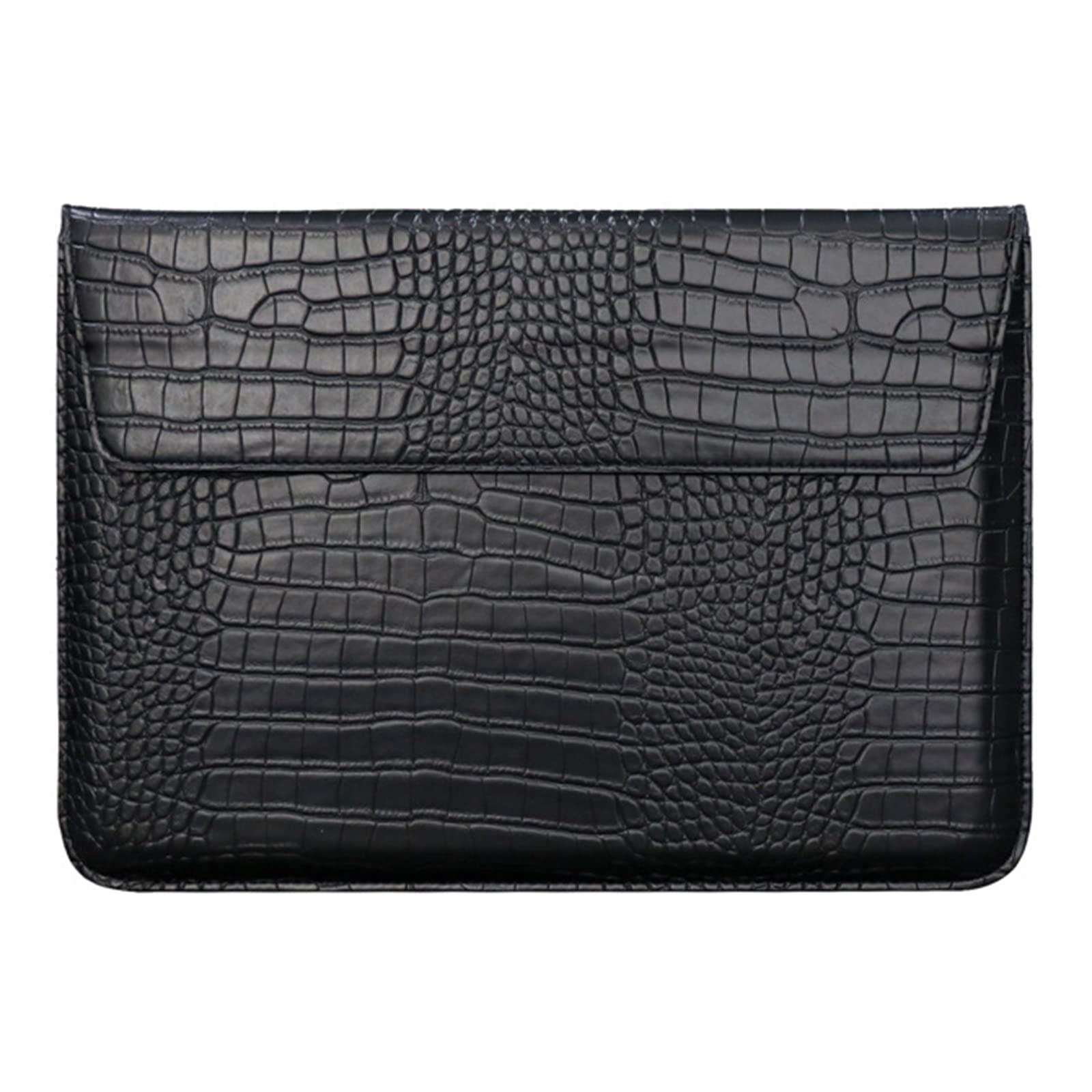 Amazon.co.jp: MacBook Air/MacBook Pro 13~14インチ用 MCZTO 折り畳み