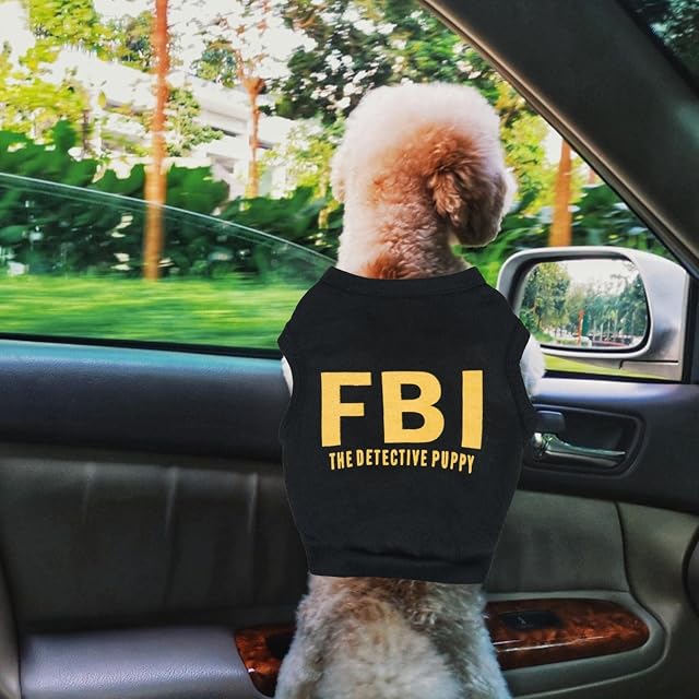 Foto 2 de 8 de Ruilonghai Perro para Perros pequeños